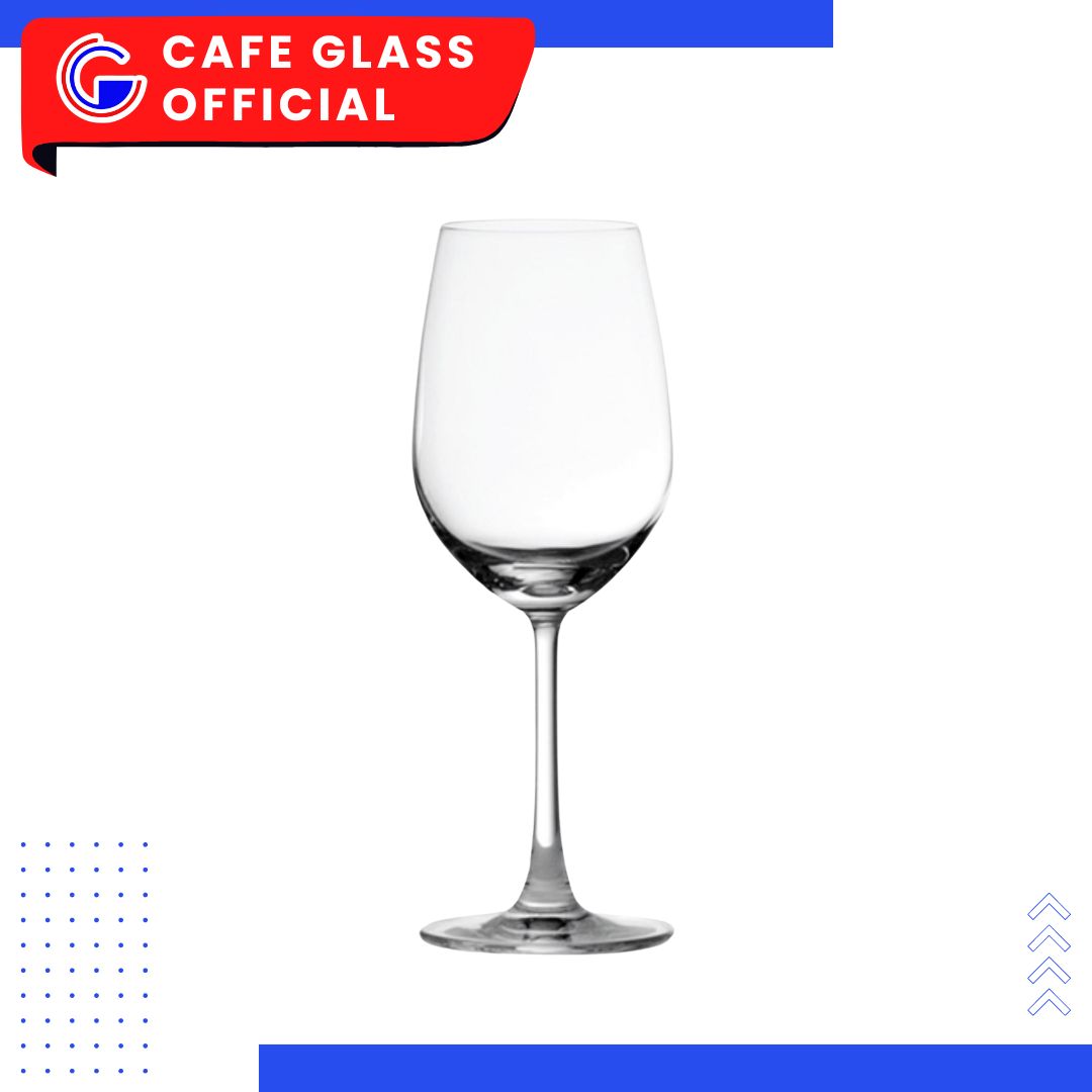 1015W12 OC MADISON WHITE WINE 350ML